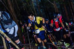 BIB: 
                            <button type="button" onclick="openModal(19040293)" class="btn btn-primary btn-sm float-right btn-popup" data-toggle="modal" data-target=".modal-high-quality">
                        <i class="fas fa-shopping-cart"></i> Add to Cart
                    </button>
                                            <button type="button" onclick="isThisMe(19040293, true)" class="btn btn-success btn-sm float-right btn-popup btn-isme hidden" data-toggle="tooltip" data-placement="bottom" title="นี่คือรูปของคุณใช่ไหม คลิกที่นี่เพื่อเอาเข้าอัลบั้ม">
                        <i class="fas fa-plus"></i> Add to album
                    </button>
                    <button type="button" onclick="isThisMe(19040293, false)" class="btn btn-warning btn-sm float-right btn-popup btn-isnotme hidden">
                        <i class="fas fa-ban"></i> Remove from album
                    </button>